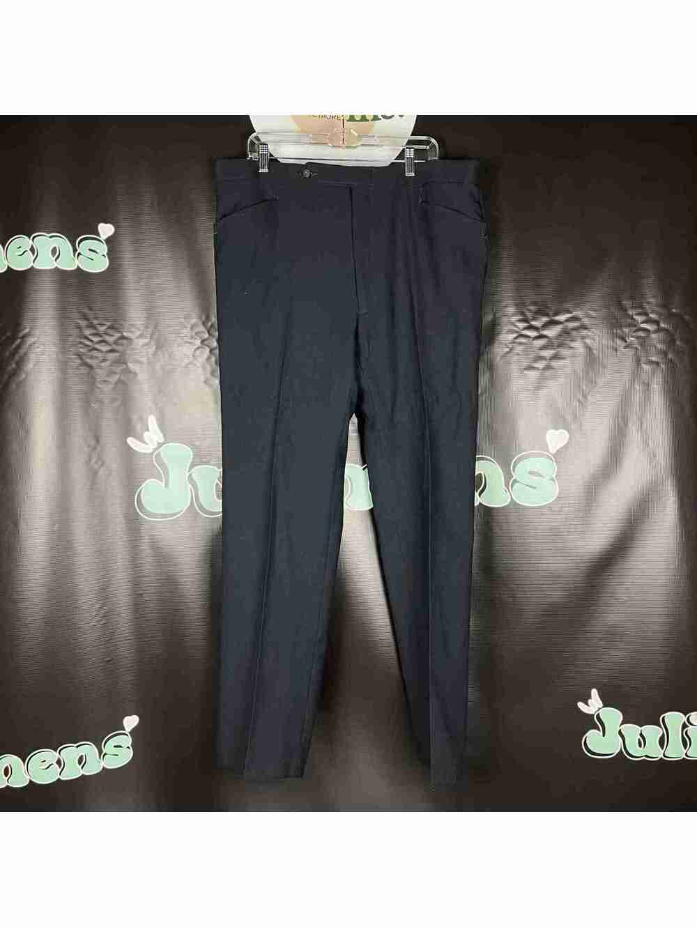 Hagger Expandomatic Vintage Pants